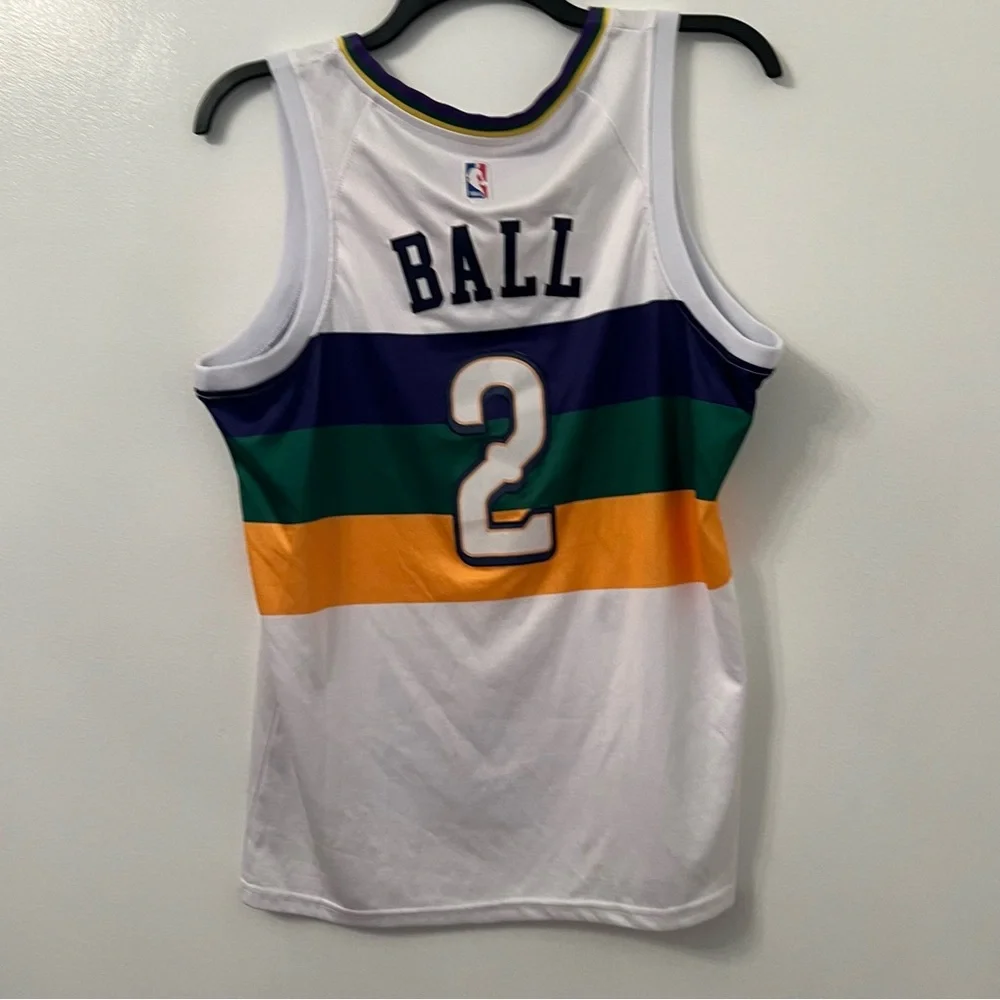 Nike‎ - Picture 3 of 7